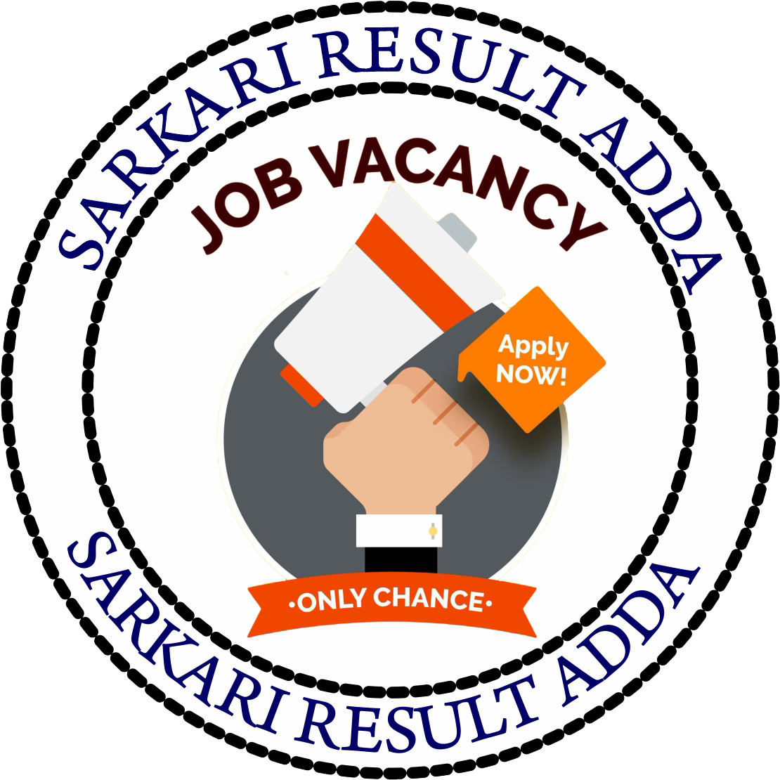 Latest Sarkari Jobs 2025 Sarkari Result Adda