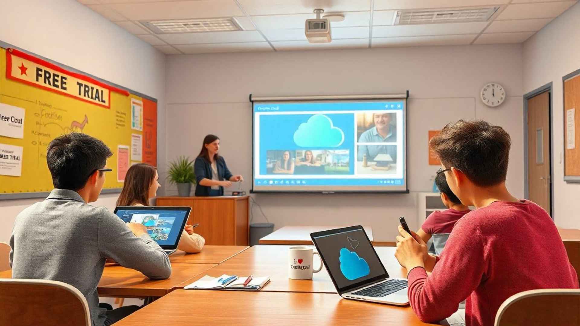 Adobe-Student-Discounts-1