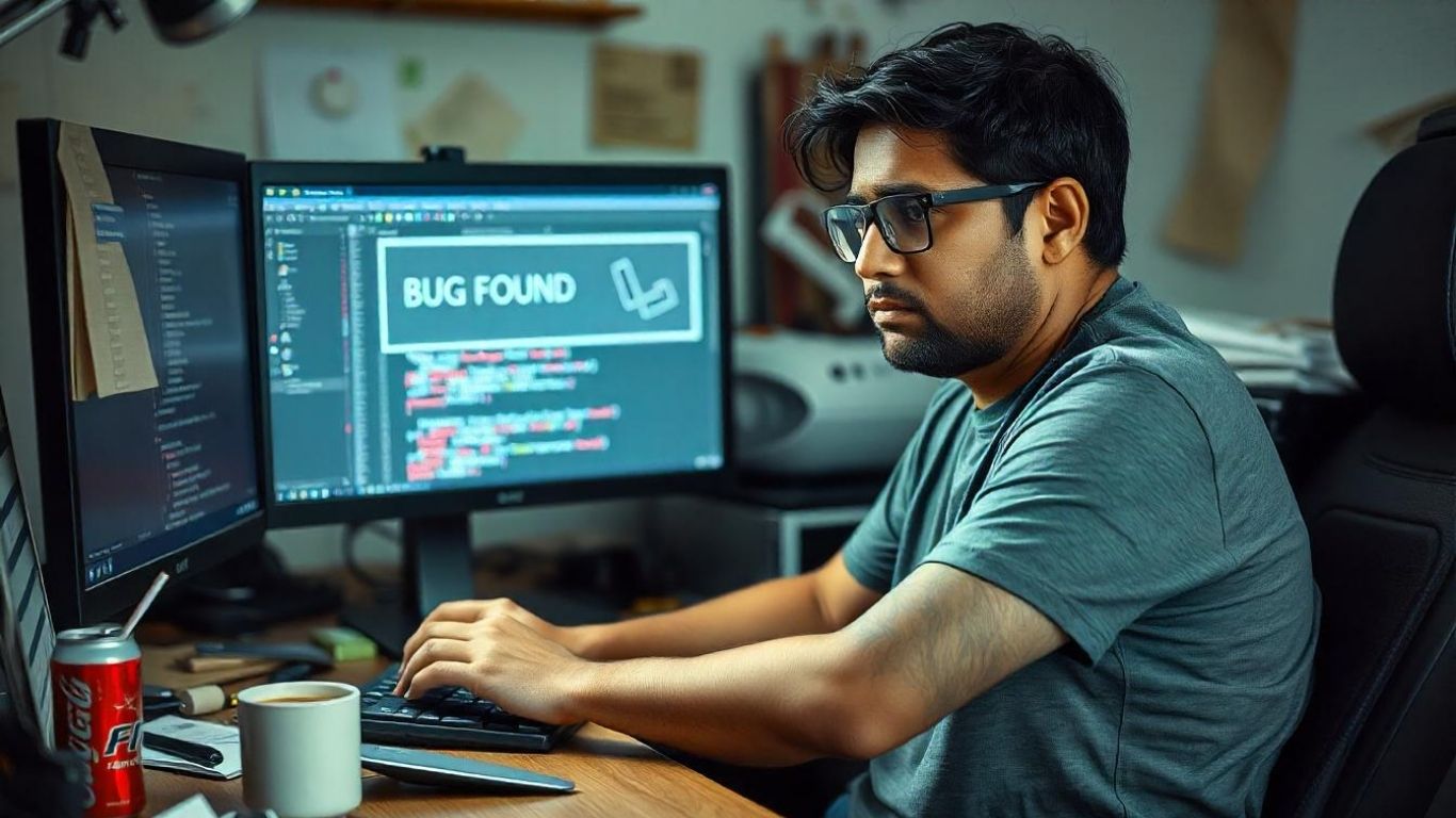 Hire Expert Laravel Developers Tips, Tools & Scripts laravel developer, hire php laravel developers, notepad laravel plugin, simple laravel scripts for devs, hire laravel consultant, latest laravel eloquent