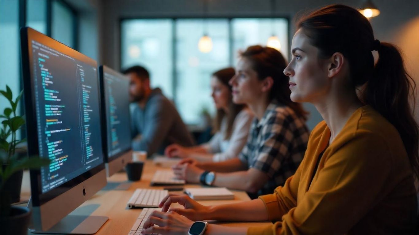 Hire Expert Laravel Developers Tips, Tools & Scripts laravel developer, hire php laravel developers, notepad laravel plugin, simple laravel scripts for devs, hire laravel consultant, latest laravel eloquent