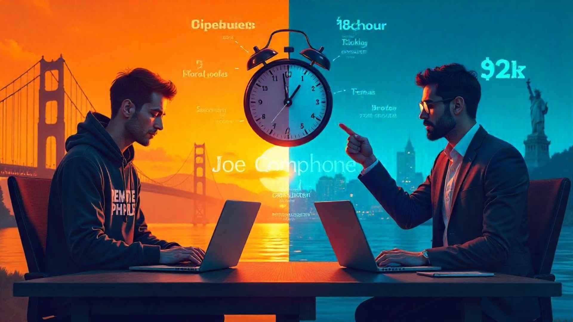 PHP Developer Career Guide Jobs, Salary & Hiring Tips 2025