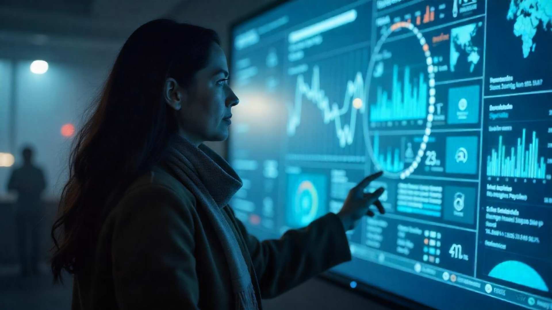 Become a Cyber Security Analyst 2025 Career Guide & Salary Insights