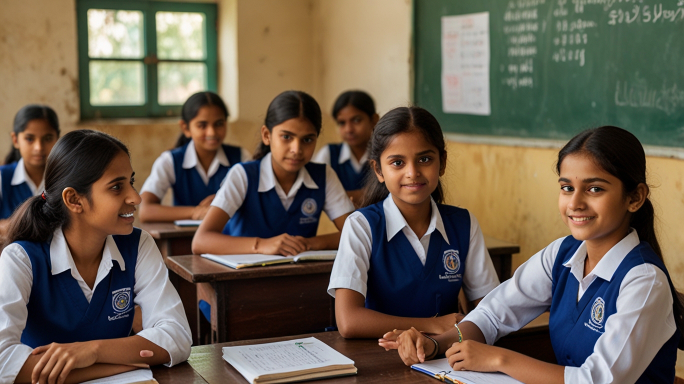 bihar jee neet free coaching, BSEB Bihar JEE NEET Free Coaching, Bihar Board JEE NEET Free Coaching, BSEB Free Coaching 2025, bseb jee neet free coaching Bihar Board JEE Main Free Coaching