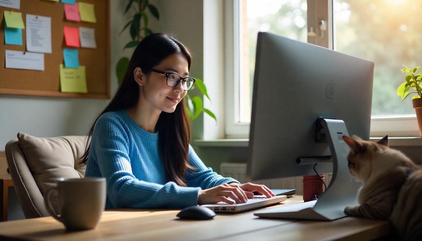 computer programmer, computer programmer salary, programming pay rate, how much do computer programmers make, how to become a computer programmer, coding degree, programming degree, online programming degree, computer coding degree
