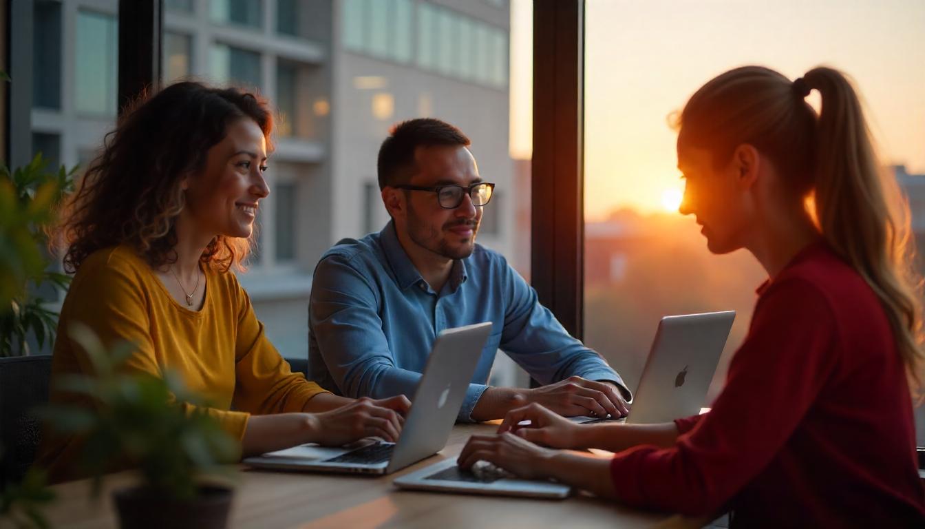 computer programmer, computer programmer salary, programming pay rate, how much do computer programmers make, how to become a computer programmer, coding degree, programming degree, online programming degree, computer coding degree