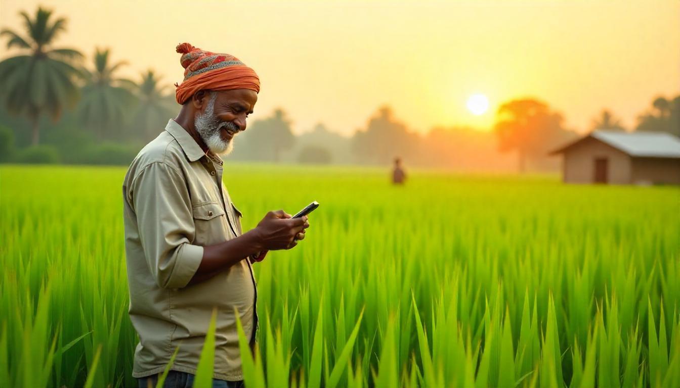 pm dhan dhanya krishi yojana, pm dhan dhanya yojana, dhan dhanya yojana, dhan dhanya krishi yojana, dhan dhanya krishi yojana scheme, प्रधानमंत्री धन धान्य कृषि योजना