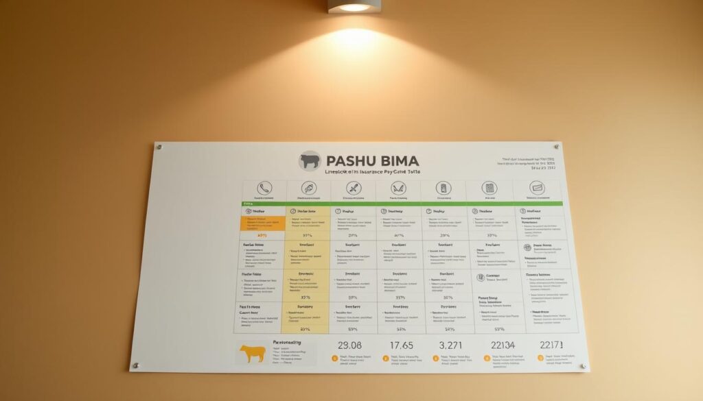Bihar Pashu Bima Yojana 2025, बिहार पशु बीमा योजना 2025, पशु बीमा योजना, बिहार सरकार पशु बीमा, पशु बीमा योजना बिहार 2025, पशु बीमा योजना किसानों के लिए, पशु बीमा नीति, पशु बीमा योजना लाभ, पशु बीमा चार्ट, पशु बीमा योजना प्रीमियम, बिहार पशु बीमा योजना क्या है