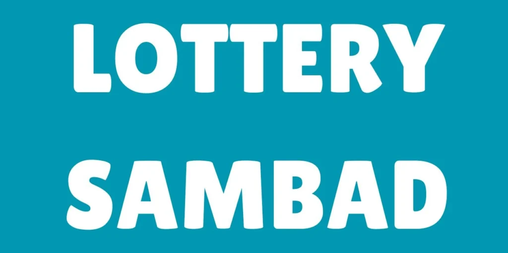 Lottery Sambad Today 05.08.2025 Results: Check Full Winners List and Prize Details