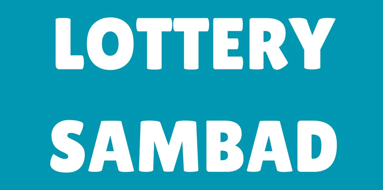 Lottery Sambad Today 05.08.2025 Results: Check Full Winners List and Prize Details